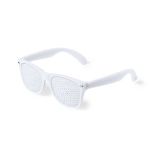Achetez Lunettes Zamur pas cher sur Amc Pub