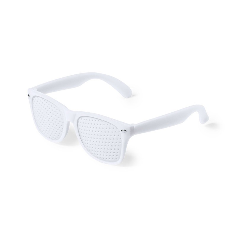 Lunettes avec impression publicitaire Zamur Lunettes avec impression publicitaire Zamur