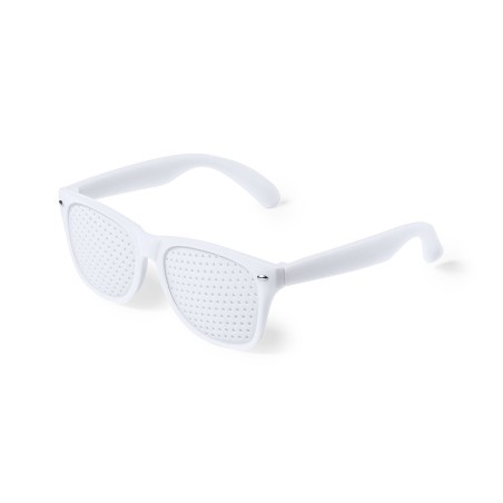 Achetez Lunettes Zamur pas cher sur Amc Pub