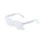 Lunettes avec impression publicitaire Zamur Lunettes avec impression publicitaire Zamur