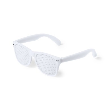 Achetez Lunettes Zamur pas cher sur Amc Pub