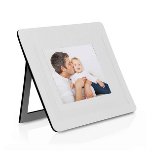 Achetez Tapis Souris Porte Photos Pictium pas cher sur Amc Pub
