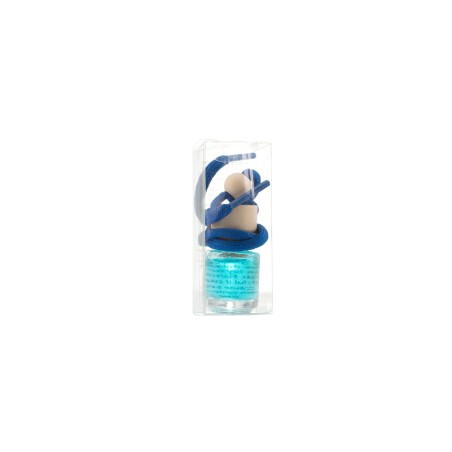 Achetez Parfum Ambiance Telox pas cher sur Amc Pub
