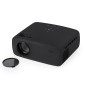 Heroux - 720P. Wifi. Connexion Bluetooth. Puissance Sonore 5W. 7000 Lumens. AC 220-240V