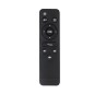 Heroux - 720P. Wifi. Connexion Bluetooth. Puissance Sonore 5W. 7000 Lumens. AC 220-240V