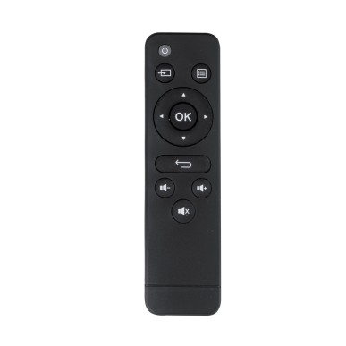 Heroux - 720P. Wifi. Connexion Bluetooth. Puissance Sonore 5W. 7000 Lu