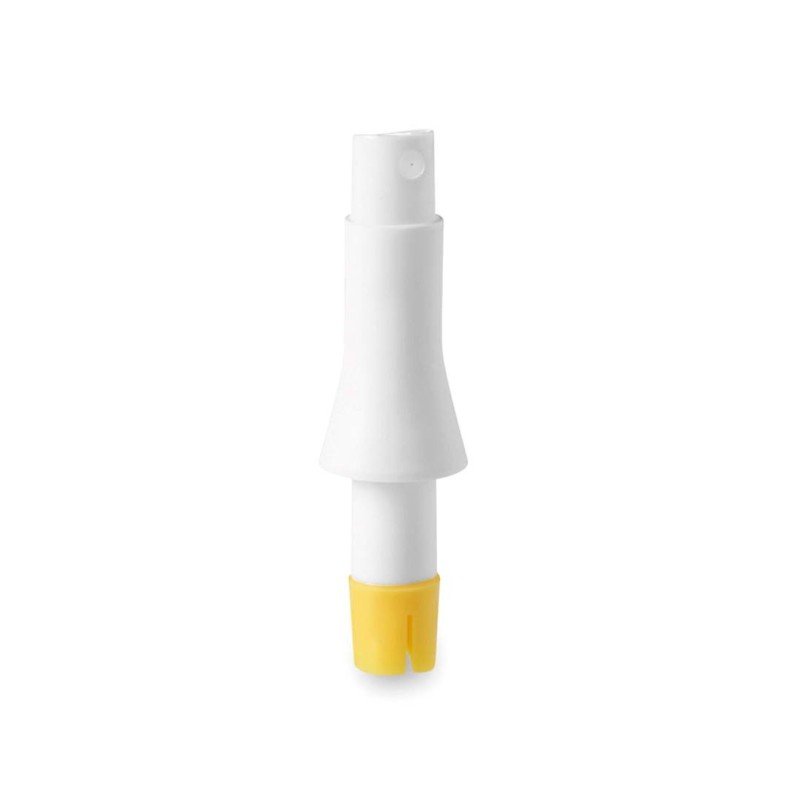 Vaporisateur  avec logo publicitaire Jandres Vaporisateur  avec logo publicitaire Jandres