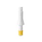 Vaporisateur  avec logo publicitaire Jandres Vaporisateur  avec logo publicitaire Jandres