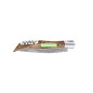 Sparq - Holz/ Rostfreier Stahl Sparq - Holz/ Rostfreier Stahl