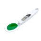 Langek - 2 Teile 50 ml und 25 ml. Max 300 g. Knopfzelle Inklusive Langek - 2 Teile 50 ml und 25 ml. Max 300 g. Knopfzelle Inklusive
