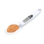 Langek - 2 Teile 50 ml und 25 ml. Max 300 g. Knopfzelle Inklusive Langek - 2 Teile 50 ml und 25 ml. Max 300 g. Knopfzelle Inklusive