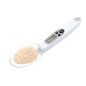 Langek - 2 Teile 50 ml und 25 ml. Max 300 g. Knopfzelle Inklusive Langek - 2 Teile 50 ml und 25 ml. Max 300 g. Knopfzelle Inklusive