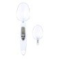 Langek - 2 Teile 50 ml und 25 ml. Max 300 g. Knopfzelle Inklusive Langek - 2 Teile 50 ml und 25 ml. Max 300 g. Knopfzelle Inklusive