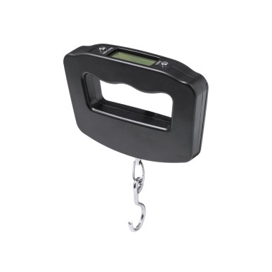 Niben - Max 50 Kg. 2 AAA Batterien Nicht im Lieferumfang