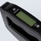Niben - Max 50 Kg. 2 AAA Batterien Nicht im Lieferumfang