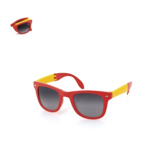 Achetez Lunettes de Soleil Stifel pas cher sur Amc Pub