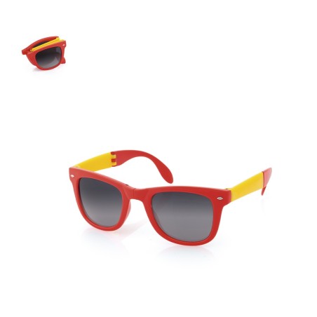Achetez Lunettes de Soleil Stifel pas cher sur Amc Pub