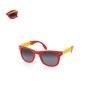 Lunettes de Soleil personnalisé Stifel Lunettes de Soleil personnalisé Stifel