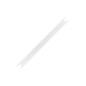 Bracelet Multi-Usages avec impression Neliam Bracelet Multi-Usages avec impression Neliam