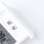 Dreax - 2 AAA Batterien Nicht im Lieferumfang Dreax - 2 AAA Batterien Nicht im Lieferumfang
