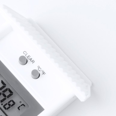 Dreax - 2 AAA Batterien Nicht im Lieferumfang