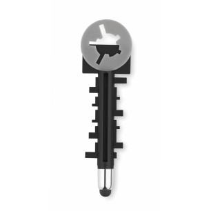 Achetez Stylet Hability pas cher sur Amc Pub