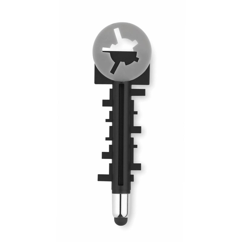 Stylet  avec logo Hability Stylet  avec logo Hability