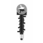 Stylet  avec logo Hability Stylet  avec logo Hability