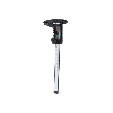 Sheley - Knopfzelle Inklusive