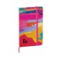 Bloc Notes  avec logo Yakis Bloc Notes  avec logo Yakis