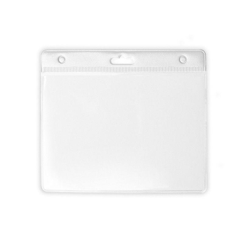 Badge avec logo personnalisé Alter Badge avec logo personnalisé Alter
