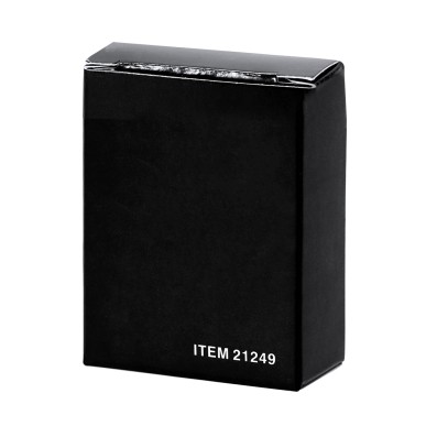 Nalix 10/20X - Metall