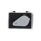 Yoplin 30X - 2 Leds. Knopfzellen Inklusive | Metall