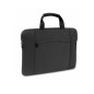 Housse pour Ordinateur Portable  avec logo publicitaire Xenac Housse pour Ordinateur Portable  avec logo publicitaire Xenac