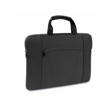 Achetez Housse pour Ordinateur Portable Xenac pas cher sur Amc Pub