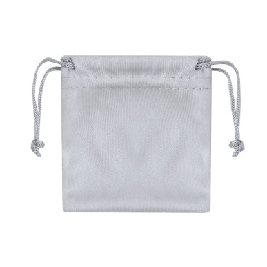 Saganix 60X - 1 Led. Ultraviolettes Licht. Polyester Etui. Knopfzellen