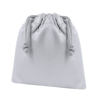 Saganix 60X - 1 Led. Ultraviolettes Licht. Polyester Etui. Knopfzellen