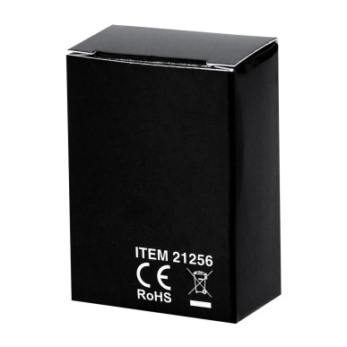 Kondes 20X - 1 Led. Knopfzellen Inklusive