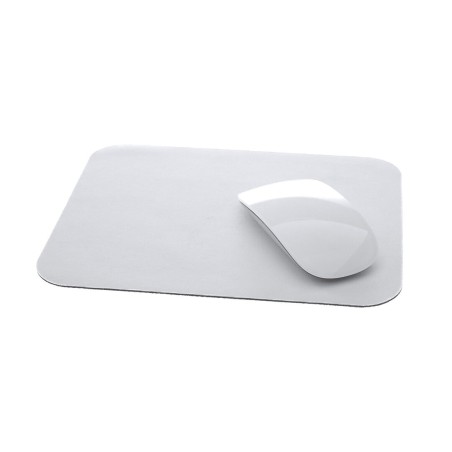 Achetez Tapis Souris Vaniat pas cher sur Amc Pub