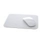 Tapis Souris  personnalisé Vaniat Tapis Souris  personnalisé Vaniat