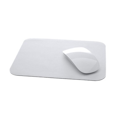 Achetez Tapis Souris Vaniat pas cher sur Amc Pub