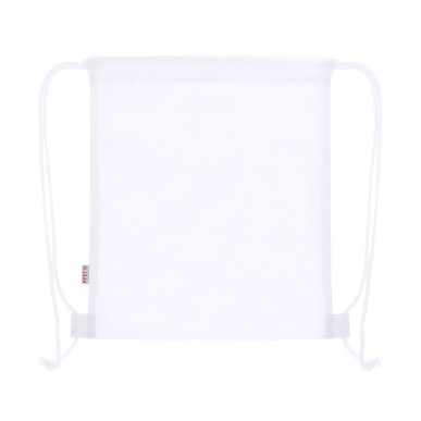 Taky - 4 Wachsmalstifte Inklusive | Non-Woven RPET