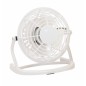 Mini Ventilateur  avec logo Miclox Mini Ventilateur  avec logo Miclox
