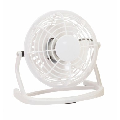 Achetez Mini Ventilateur Miclox pas cher sur Amc Pub