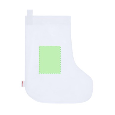 Mordy - 5 Wachsmalstifte Inklusive | Non-Woven RPET