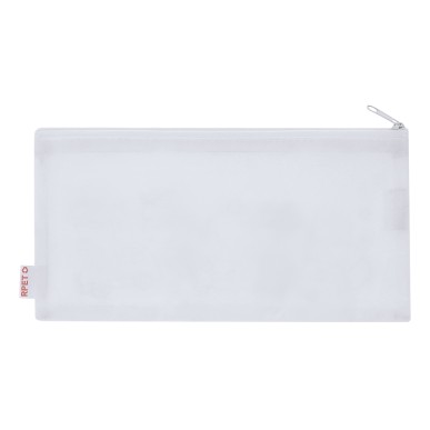 Flemenk - 5 Wachsmalstifte Inklusive | Non-Woven RPET