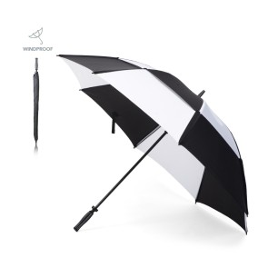 Achetez Parapluie Golf Budyx pas cher sur Amc Pub