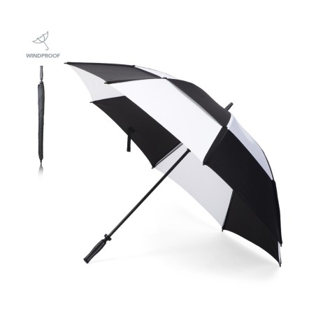 Achetez Parapluie Golf Budyx pas cher sur Amc Pub