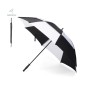 Parapluie Golf avec logo personnalisé Budyx Parapluie Golf avec logo personnalisé Budyx