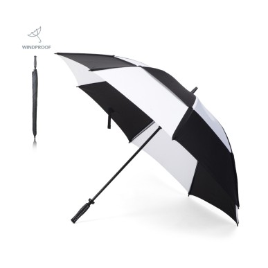Achetez Parapluie Golf Budyx pas cher sur Amc Pub